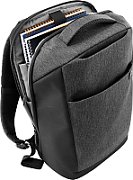 HP Renew Travel 15.6inch Laptop Backpack