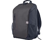 HP 18L Travel Bag - Forged Iron