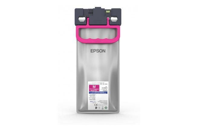 Cartus cerneala Epson C13T05A300 ,Magenta ,20000 pagini ,Original (C13T05A300) 