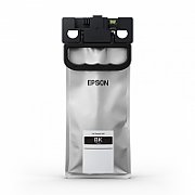 Cartus cerneala Epson T965140 ,Negru ,10000 pagini ,Original (T965140) 