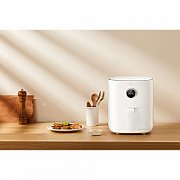 Friteuza cu aer cald, Mi Smart Air Fryer 3.5L