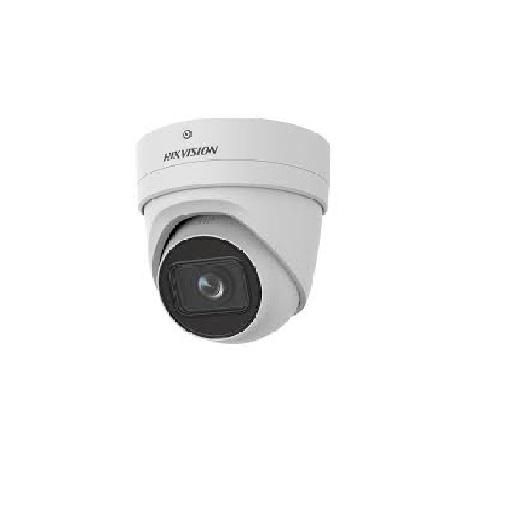 Camera supraveghere Hikvision DS-2CD2T83G2-4I 4mm