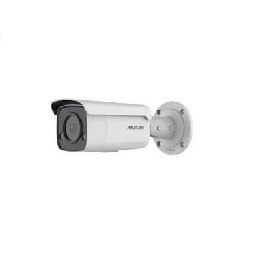 Camera supraveghere Hikvision IP DS-2CD2T27G2-L 2.8mm C