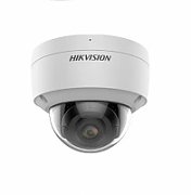 Camera supraveghere Hikvision DS-2CD2127G2-SU 2.8mm C