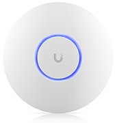 Jnc Ubiquiti Access-Point UniFi U6-Plus (U6+) 802.11ax (ohne PoE-Adapter) Ohne/without PoE Adapter