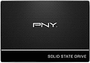 PNY Technologies PNY SSD 2.5  4TB CS900 SATA 3 Retail