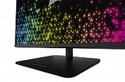 Monitor 32 inch LED Corsair XENEON 32UHD144-A 3840 x 2160 pixeli, 144 Hz, 1 ms, Negru