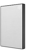 HDD USB3 2TB EXT./SILVER STKY2000401 SEAGATE