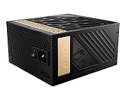 MSI MEG Ai1300P PCIE5 1300W PSU