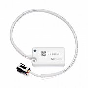 MODUL WIFI SERIE HS ACC_HWIFI