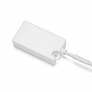 MODUL WIFI SERIE HS ACC_HWIFI