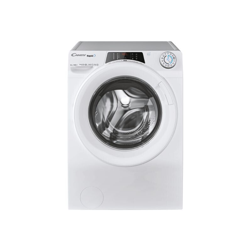 MASINA DE SPALAT CY RO 14104DWMT/1-S