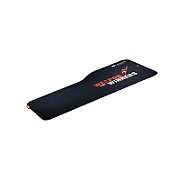 CANYON MP-10, Mouse pad,930*350*430 *3MM, Jacquard,Gaming print, color box