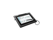 WACOM DTU-1031AX 10.1 inch Display Pen Tablet