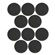JABRA EVOLVE Foam Ear Cushion for Evolve 20-65 10pieces pack