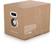 UBIQUITI Uisp Cable Carrier Cat.5E Ftp 305M