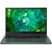 Laptop Acer Aspire Vero AV15-53P-52GF, 15.6 inch, Intel Core i5-1335U, 16 GB RAM, 512 GB SSD, Intel UMA Graphics, Free DOS