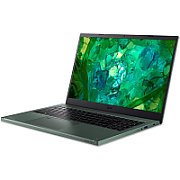 Laptop Acer Aspire Vero AV15-53P-52GF, 15.6 inch, Intel Core i5-1335U, 16 GB RAM, 512 GB SSD, Intel UMA Graphics, Free DOS