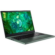 Laptop Acer Aspire Vero AV15-53P-52GF, 15.6 inch, Intel Core i5-1335U, 16 GB RAM, 512 GB SSD, Intel UMA Graphics, Free DOS