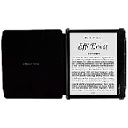 PocketBook Husa protectie pentru Era Shell Cover, black