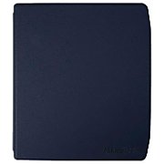 PocketBook Husa protectie - pentru Era Shell Cover, Navy blue