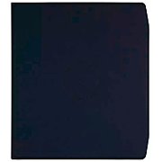 PocketBook Husa protectie pentru Era - Charge edition, blue