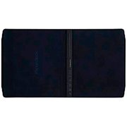 PocketBook Husa protectie pentru Era - Charge edition, blue