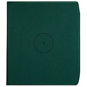 PocketBook Husa protectie pentru Era - Charge edition, green