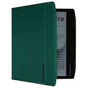 PocketBook Husa protectie pentru Era - Charge edition, green