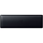 Razer Ergonomic Wrist Rest for Mini Keyboards