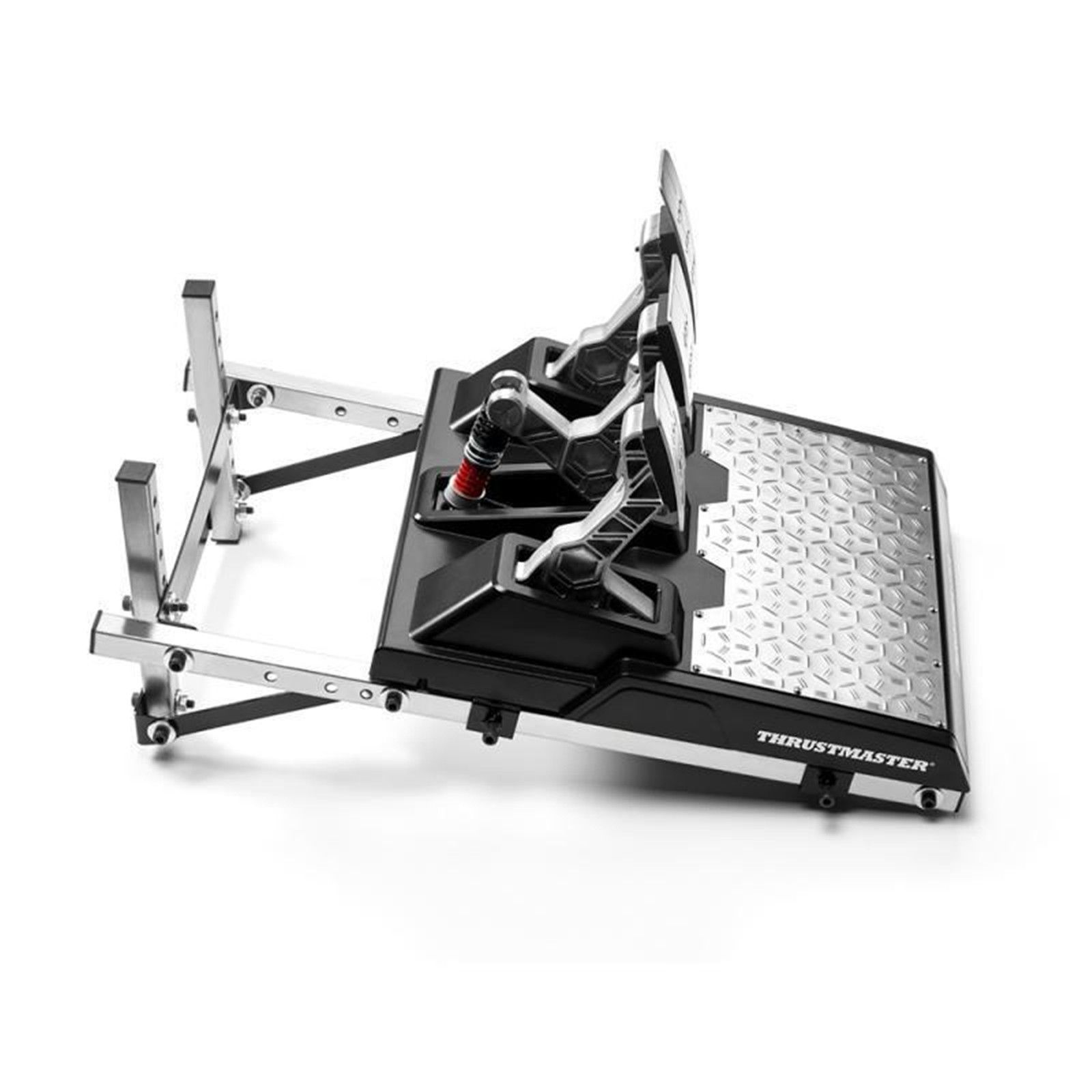 Thrustmaster 4060162 T-Pedals pedal stand