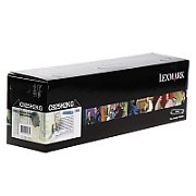Cartus toner Lexmark C925H2KG ,Negru ,8 500 pagini ,Original (C925H2KG) 