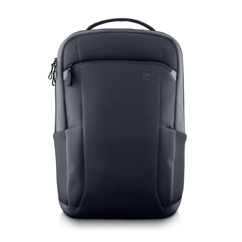 Dell Ecoloop Pro Slim Backpack CP5724S S