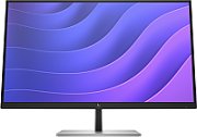 HP HP E27q G5 27inch QHD Monitor 2560x1440 16:9 HDMI DP 3y