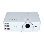 Videoproiector Acer H6546Ki, 1920 x 1080 pixeli, 16:9, 5200 lm, DLP, 5000 h, Wi-Fi, Alb