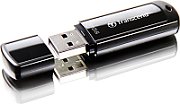 TRANSCEND JetFlash 700 USB 512GB USB3.1