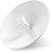 UBIQUITI PBE-M5-400 25dBi 5GHz 802.11n MIMO 2x2 TDMA 64MB RAM