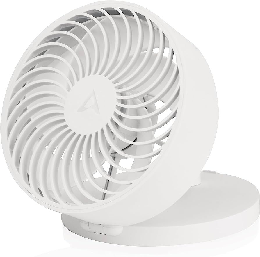 Summair Plus, USB, Alb