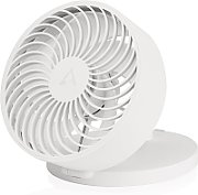 Summair Plus, USB, Alb