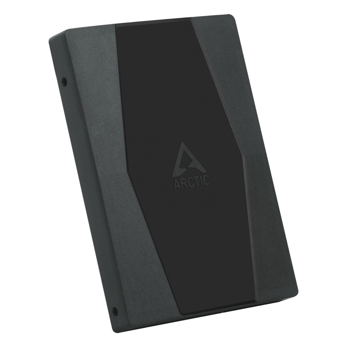 Controller RGB pentru ventilatoare Arctic