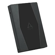 Controller RGB pentru ventilatoare Arctic