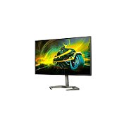 Monitor 27 inch LED Philips 27M1F5800 3840 x 2160 pixeli, 144 Hz, 1 ms, Negru