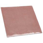 Pad termic Minus Pad Extreme - 100 × 100 × 0.5 mm