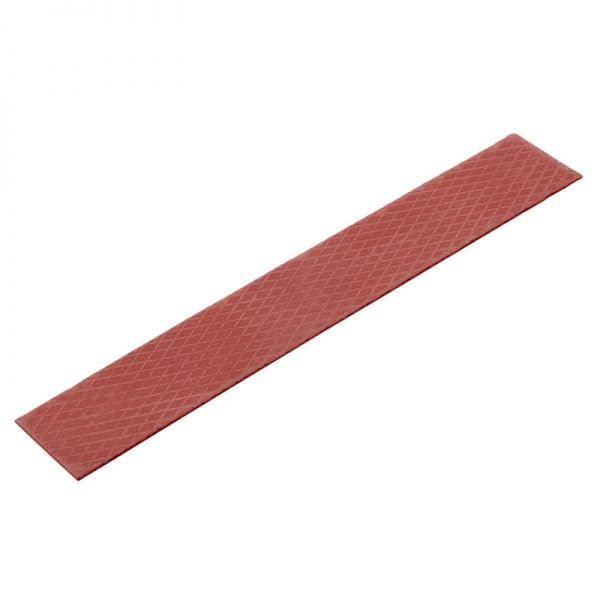 Pad termic Minus Pad Extreme - 120 × 20 × 0.5 mm