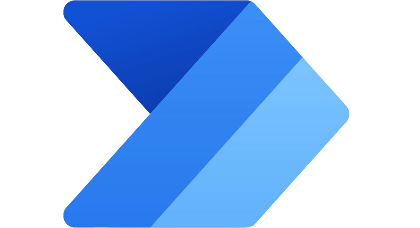 CSP Power Automate Process Mining add-on for Students EDU [J]