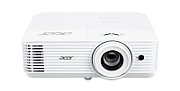 Videoproiector Acer H6815P, 3840 x 2160 pixeli, 16:9, 4000 lm, DLP, 5000 h, Alb