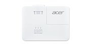 Videoproiector Acer H6815P, 3840 x 2160 pixeli, 16:9, 4000 lm, DLP, 5000 h, Alb
