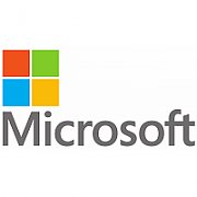 MS OVL SharePoint EE U-CAL Lic/SA ADD 3Y1Y [NL]
