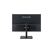 Monitor 23.8 inch LED TERRA 2427w ha v2 1920 x 1080 pixeli, 60 Hz, 5 ms, Negru