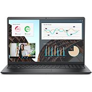 Laptop Dell Vostro 15 3530, 15.6 inch, Intel Core i5-1335U, 16 GB RAM, 512 GB SSD, Intel Intel Iris Xe Graphics, Linux